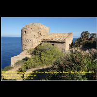 38348 121 012 Wanderung von Sant Elm zum Wachturm Cala en Basset, Sant Elm, Mallorca 2019 - Fotograf Dr. HansjoergKlingenberger.jpg